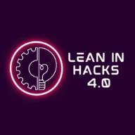 Lean In Hacks 4.0